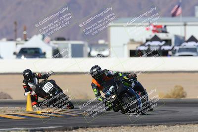 media/Dec-06-2024-CVMA Friday Practice (Fri) [[e1d1c5d4fc]]/3-Group 3 and NRS/Session 2 (Turn 15)/